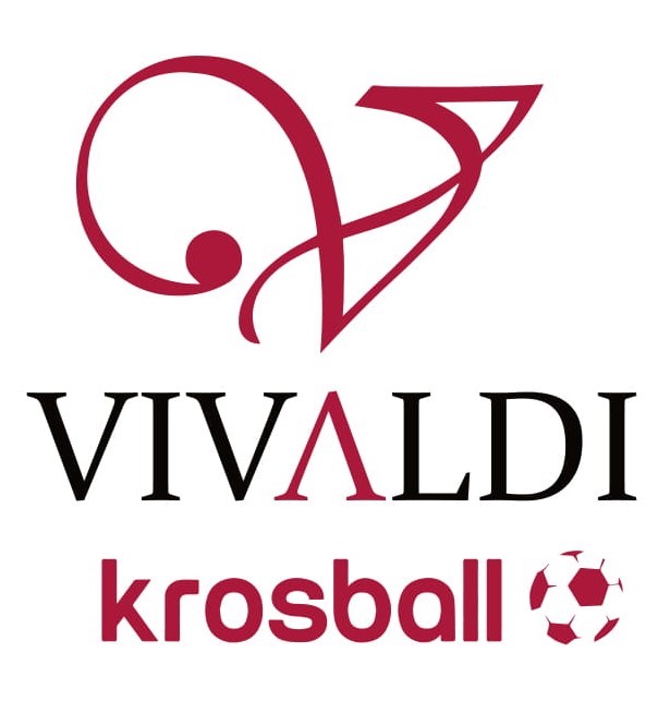 Krosball - II seria gier