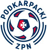 Puchar Polski - II runda