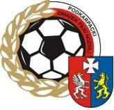 Terminarze wszystkich klas