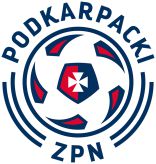 Zasady awansów i spadków w sezonie 2023/2024