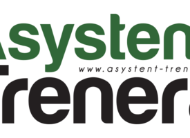 Asystent Trenera - magazyn