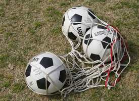 Bomba statystyk - 10