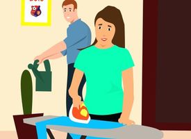 Chcesz reklamę w kalendarzu OZPN Krosno?