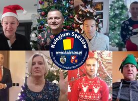 Co oni znowu wymyślili?