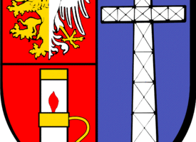 Ćwiczenia Obrony Cywilnej - biuro nieczynne