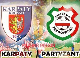 FINAŁ - wstawki w Trendy Radio