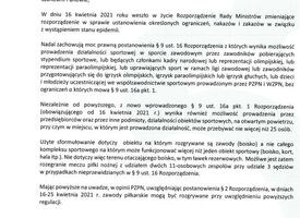 GRAMY 24/25 kwietnia