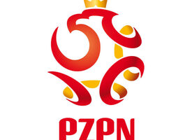 Komunikat Departamentu Rozgrywek PZPN