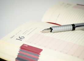 Komunikat Przewodniczącego Wydziału Gier