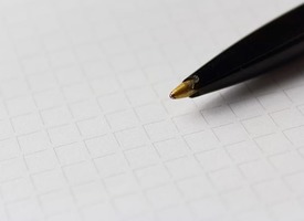 Komunikat WG - mecze odwołane