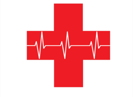 Kurs opieki medycznej