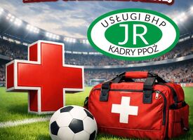 Kurs opieki medycznej