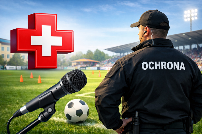 Kursy w Podkarpackim ZPN