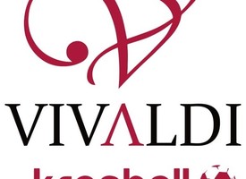 Sędziowie też grają