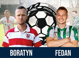 Media Podkarpackiego ZPN