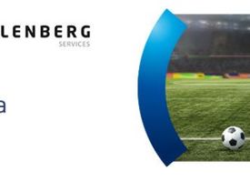 Oferta ubezpieczeniowa dla zawodników i sędziów