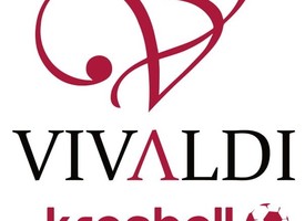 OZPN partnerem Vivaldi Krosball Ligi