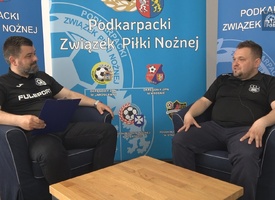 Podkarpacki ZPN medialnie