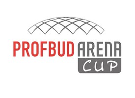 Profbud Arena CUP