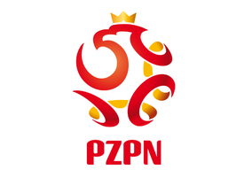 Profbud CUP 2018 pod patronatem PZPN