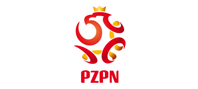Profbud CUP 2018 pod patronatem PZPN