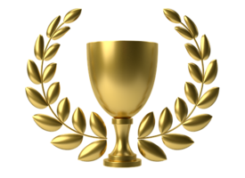 Puchar Polski - 1 runda