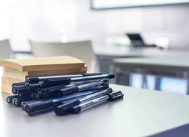 Spotkania organizacyjne z klubami