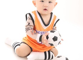 Spotkanie Organizacyjne Liga Orlika - OZPN Krosno