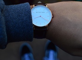 Upłynął termin zgłaszania drużyn do rozgrywek