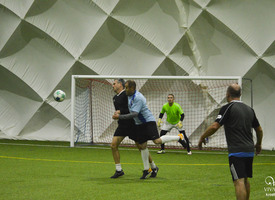 Vivaldi Krosball - nowe propozycję piłkarskie na wiosnę 2019 roku