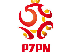 WAŻNE - Uchwała PZPN