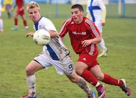 Wyrwane z przepisów - 10