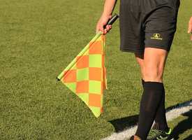 Wyrwane z Przepisów - 7