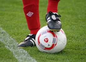 Wyrwane z przepisów - 9