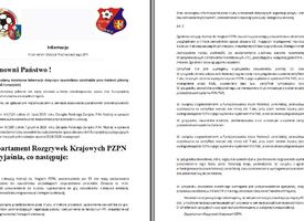 Zawodnicy ukraińscy